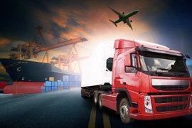 A2Z Packers and Movers