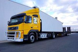 A2Z Packers and Movers